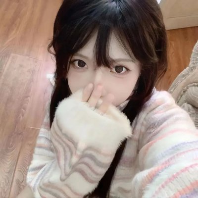 营地藏身处