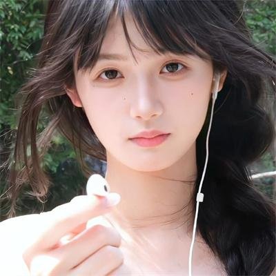 遇见你真好