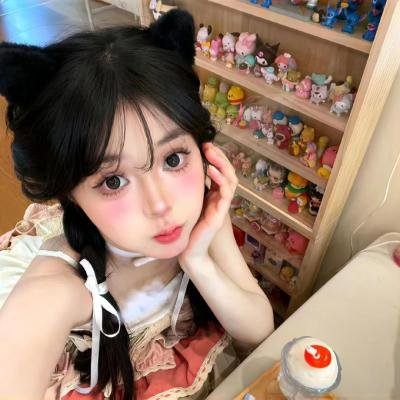限时同居候八天