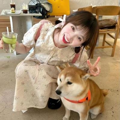 我自己的房间