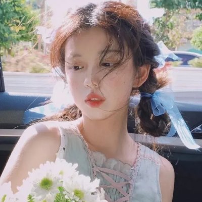 一村之长之贵妇还乡