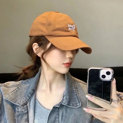 扩张少女系三重奏