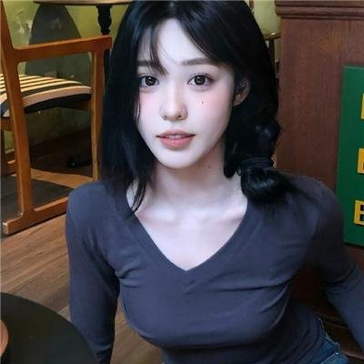 刀剑笑新传之花魁
