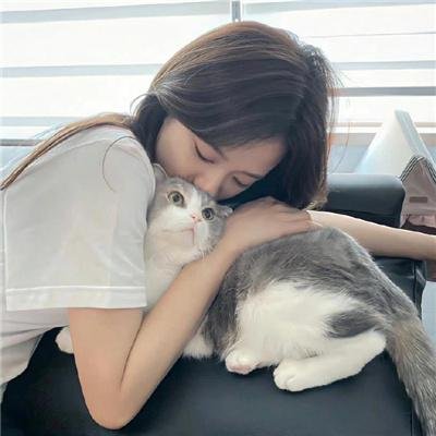 黑暗意识
