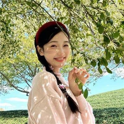 功夫小镇