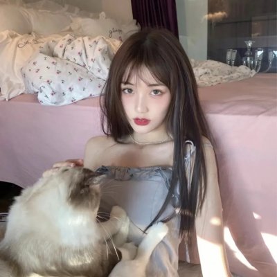 骑偶难下