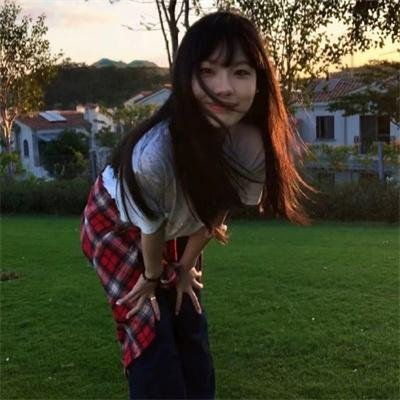 我叫布萨芭国语