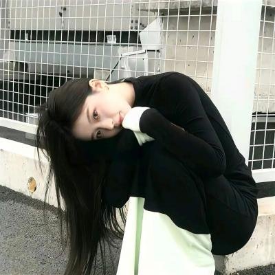 沉睡的森林