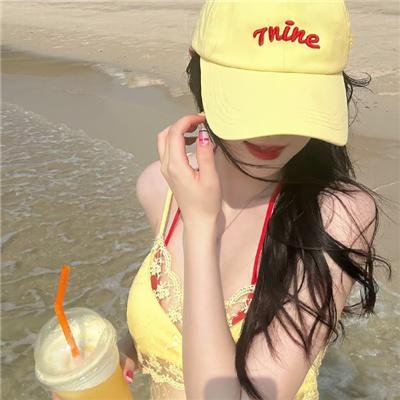 致命觉醒