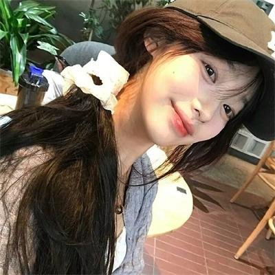 乌云背后的幸福线