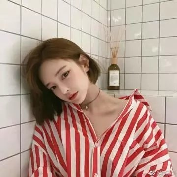 密探海芮：部落格大战