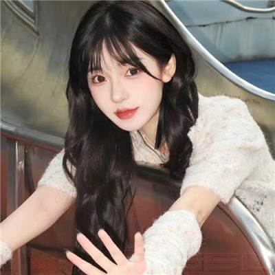和老妈一起住
