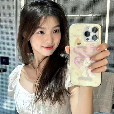 权欲第三章第二季