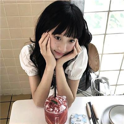 中国合伙人2