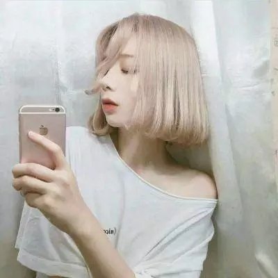 愿你在此