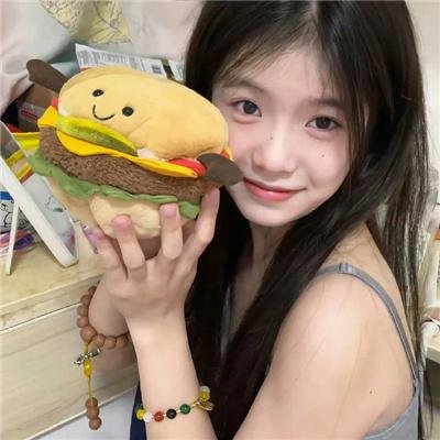 给我个机会