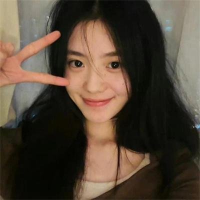吹梦无踪