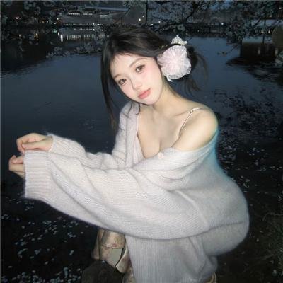 双重间谍