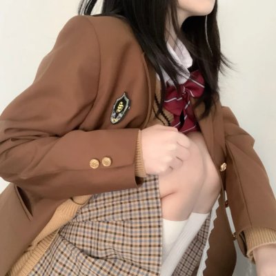 恋爱魔法奇迹
