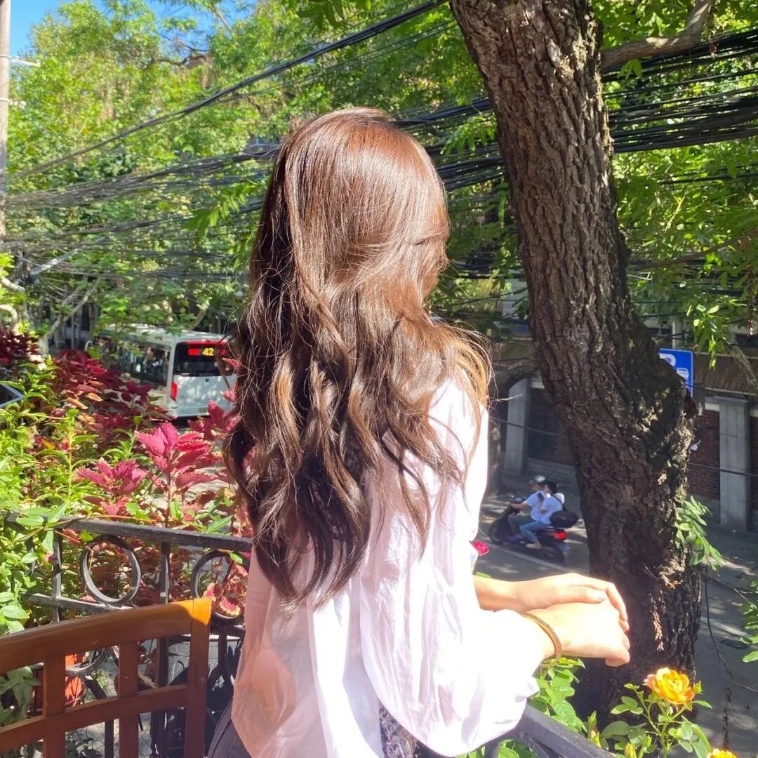 大唐小吃货