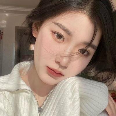 我们是夜晚