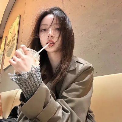 光开门就很忙了