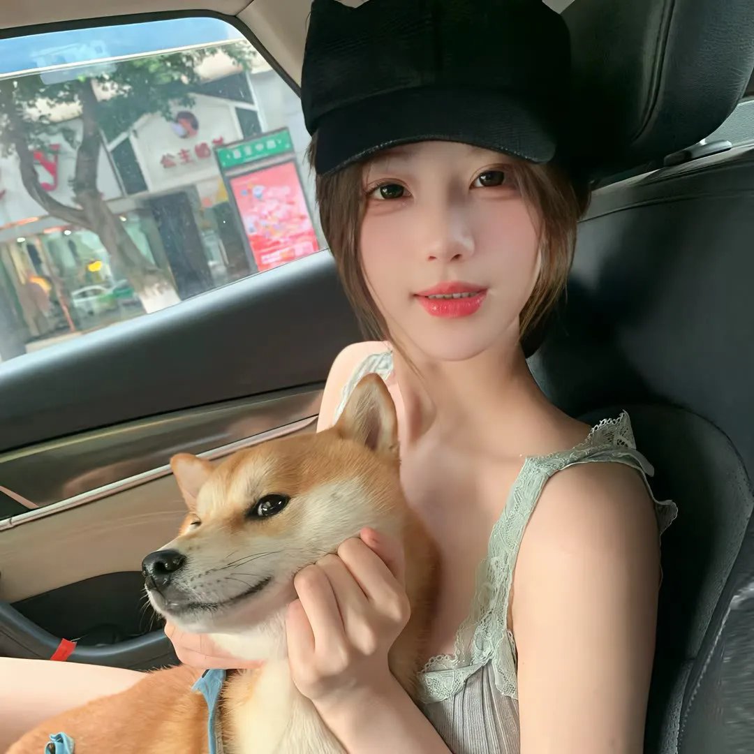 我们是谁